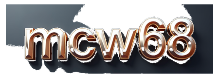 mcw68 logo