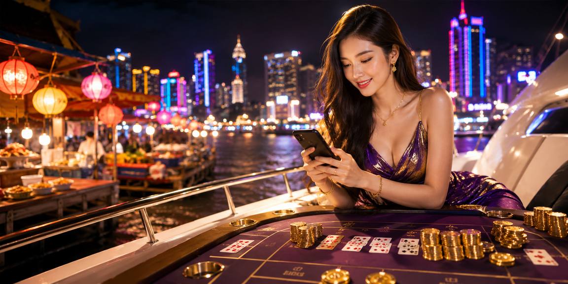 mcw68 Thời gian xử lý nạp và rút qua ví điện tử